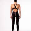 2789 ULTRASKIN SEA B AKRON ULTRASKIN SEA donna