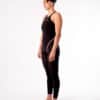 2789 ULTRASKIN SEA C AKRON ULTRASKIN SEA donna