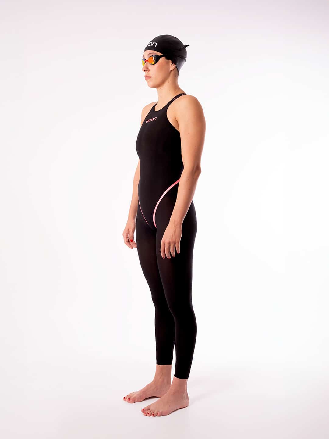 2789 ULTRASKIN SEA C AKRON ULTRASKIN SEA donna