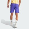 SHORT Allenamento REAL MADRID 23/24