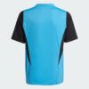 2Maglia_da_allenamento_Tiro_23_Arsenal_FC_Blu_IP9161_02_laydown_hover MAGLIA allenamento Tiro 23 ARSENAL FC Junior