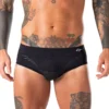 Slip FLOKY CORELIFT