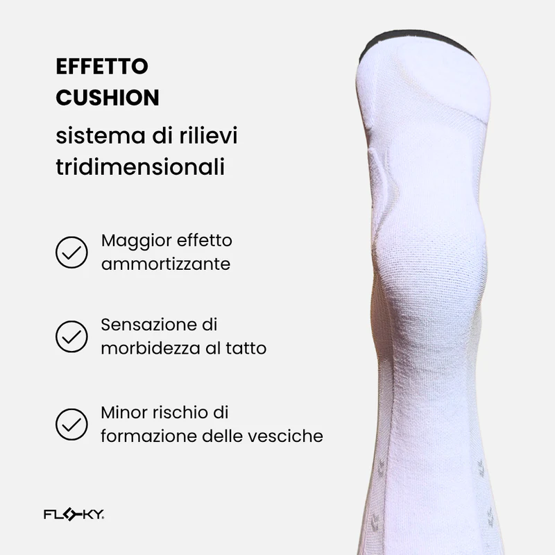 2_e1950e8f-4e27-4813-8242-c9cdb4a04278_800x Calza calcio AXSIST 3D FLOKY