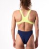 Costume donna 3color AKRON intero Trial Salsedine Comedy