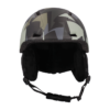 30B4957_07US_B_FOT_ECO Casco sci adulto XA-4 CMP Antracite-Olive
