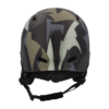 30B4957_07US_C_FOT_ECO_1 Casco sci adulto XA-4 CMP Antracite-Olive