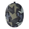 30B4957_07US_G_FOT_ECO_1 Casco sci adulto XA-4 CMP Antracite-Olive