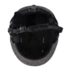 30B4957_07US_H_FOT_ECO Casco sci adulto XA-4 CMP Antracite-Olive
