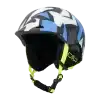 Casco sci adulto XA-4 CMP River