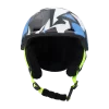 Casco sci adulto XA-4 CMP River