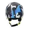 Casco sci adulto XA-4 CMP River