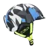 Casco sci adulto XA-4 CMP River