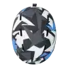 Casco sci adulto XA-4 CMP River