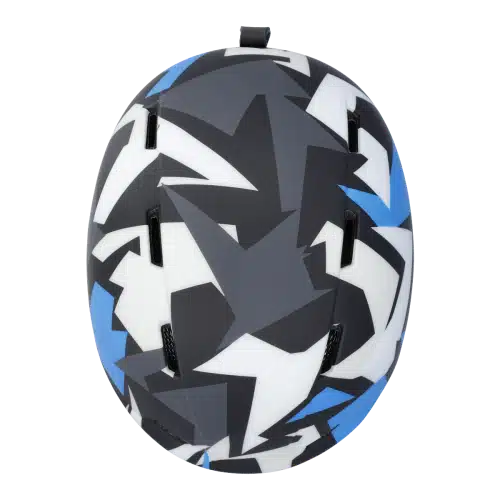 Casco sci adulto XA-4 CMP River