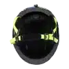 Casco sci adulto XA-4 CMP River