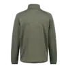 30H5887_27ET_B_FOT_ECO Pile Uomo Knit-Tech con mesh CMP Sage Antracite