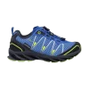 30Q9674J_27NP_A_FOT_ECO_1 Scarpa trail ALTAK 2.0 Royal-Acido CMP Junior