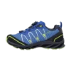 30Q9674J_27NP_B_FOT_ECO_1 Scarpa trail ALTAK 2.0 Royal-Acido CMP Junior