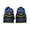 30Q9674J_27NP_C_FOT_ECO_1 Scarpa trail ALTAK 2.0 Royal-Acido CMP Junior
