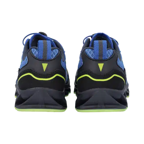 30Q9674J_27NP_C_FOT_ECO_1 Scarpa trail ALTAK 2.0 Royal-Acido CMP Junior