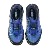 30Q9674J_27NP_D_FOT_ECO_1 Scarpa trail ALTAK 2.0 Royal-Acido CMP Junior