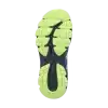 30Q9674J_27NP_E_FOT_ECO_1 Scarpa trail ALTAK 2.0 Royal-Acido CMP Junior