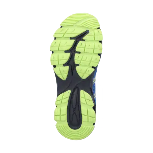 30Q9674J_27NP_E_FOT_ECO_1 Scarpa trail ALTAK 2.0 Royal-Acido CMP Junior