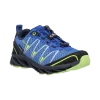 30Q9674J_27NP_F_FOT_ECO_1 Scarpa trail ALTAK 2.0 Royal-Acido CMP Junior