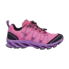 30Q9674J_28CR_A_FOT_ECO_1 Scarpa trail ALTAK 2.0 Fuxia-Viola CMP Junior
