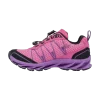 30Q9674J_28CR_B_FOT_ECO_1 Scarpa trail ALTAK 2.0 Fuxia-Viola CMP Junior