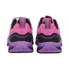 30Q9674J_28CR_C_FOT_ECO_1 Scarpa trail ALTAK 2.0 Fuxia-Viola CMP Junior