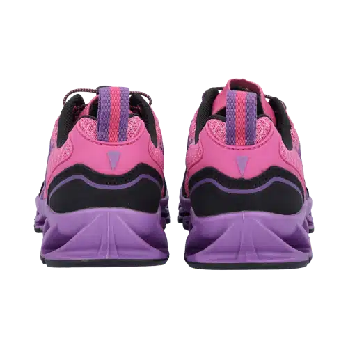 30Q9674J_28CR_C_FOT_ECO_1 Scarpa trail ALTAK 2.0 Fuxia-Viola CMP Junior