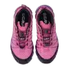 30Q9674J_28CR_D_FOT_ECO_1 Scarpa trail ALTAK 2.0 Fuxia-Viola CMP Junior