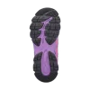 30Q9674J_28CR_E_FOT_ECO_1 Scarpa trail ALTAK 2.0 Fuxia-Viola CMP Junior