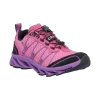 30Q9674J_28CR_F_FOT_ECO_1 Scarpa trail ALTAK 2.0 Fuxia-Viola CMP Junior