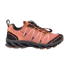 Scarpa trail ALTAK 2.0 Tangeri CMP Junior