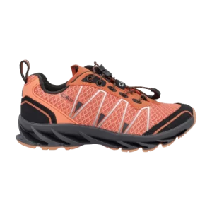 Scarpa trail ALTAK 2.0 Tangeri CMP Junior