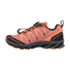Scarpa trail ALTAK 2.0 Tangeri CMP Junior