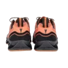 Scarpa trail ALTAK 2.0 Tangeri CMP Junior