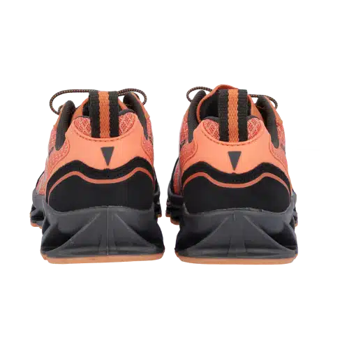 Scarpa trail ALTAK 2.0 Tangeri CMP Junior