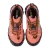 Scarpa trail ALTAK 2.0 Tangeri CMP Junior