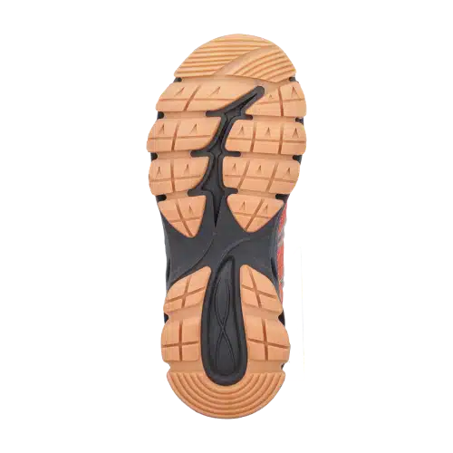 Scarpa trail ALTAK 2.0 Tangeri CMP Junior