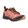 Scarpa trail ALTAK 2.0 Tangeri CMP Junior