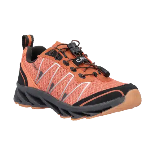 Scarpa trail ALTAK 2.0 Tangeri CMP Junior