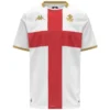 MAGLIA Away Kombat GENOA 2025/26 KAPPA