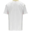 MAGLIA Away Kombat GENOA 2025/26 KAPPA