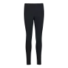 Leggins in jersey donna CMP Nero