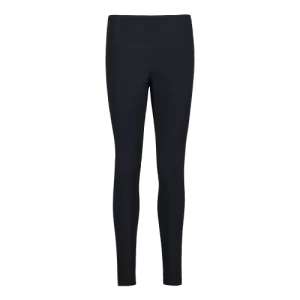 Leggins in jersey donna CMP Nero