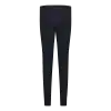 Leggins in jersey donna CMP Nero
