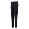 Leggins in jersey donna CMP Nero